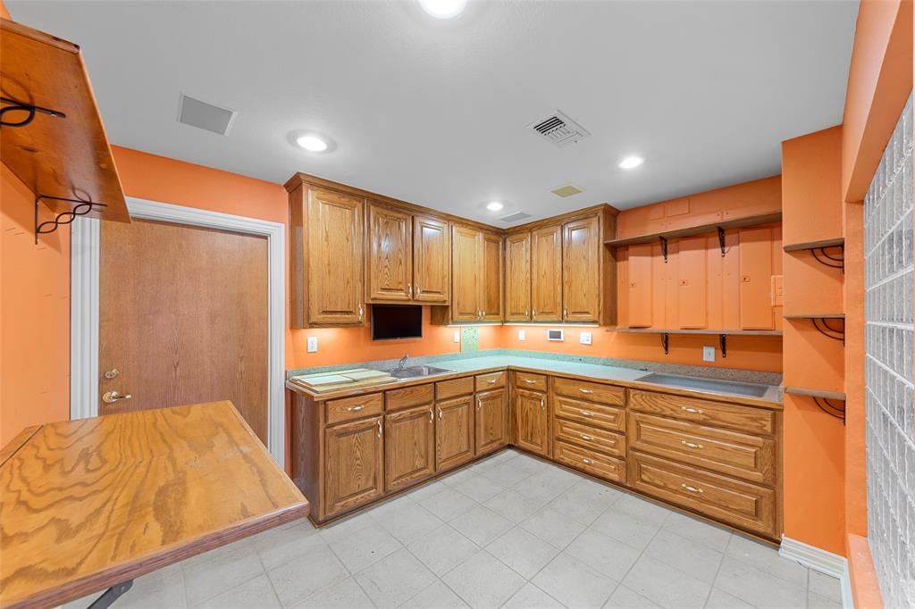 Parkhaven North - Residential