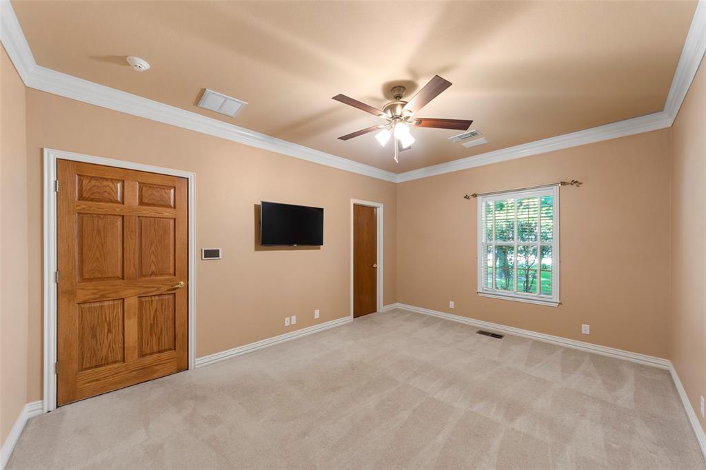 Parkhaven North - Residential
