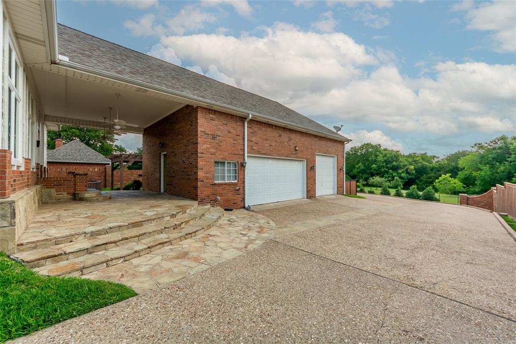 Parkhaven North - Residential