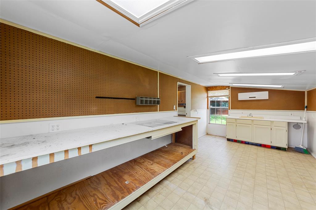 Parkhaven North - Residential
