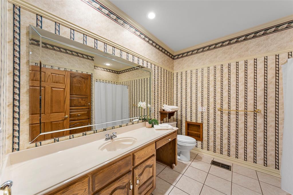 Parkhaven North - Residential