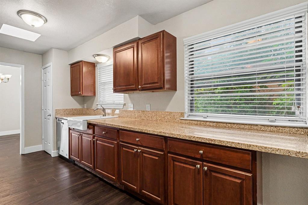 Westcliff Add - Residential