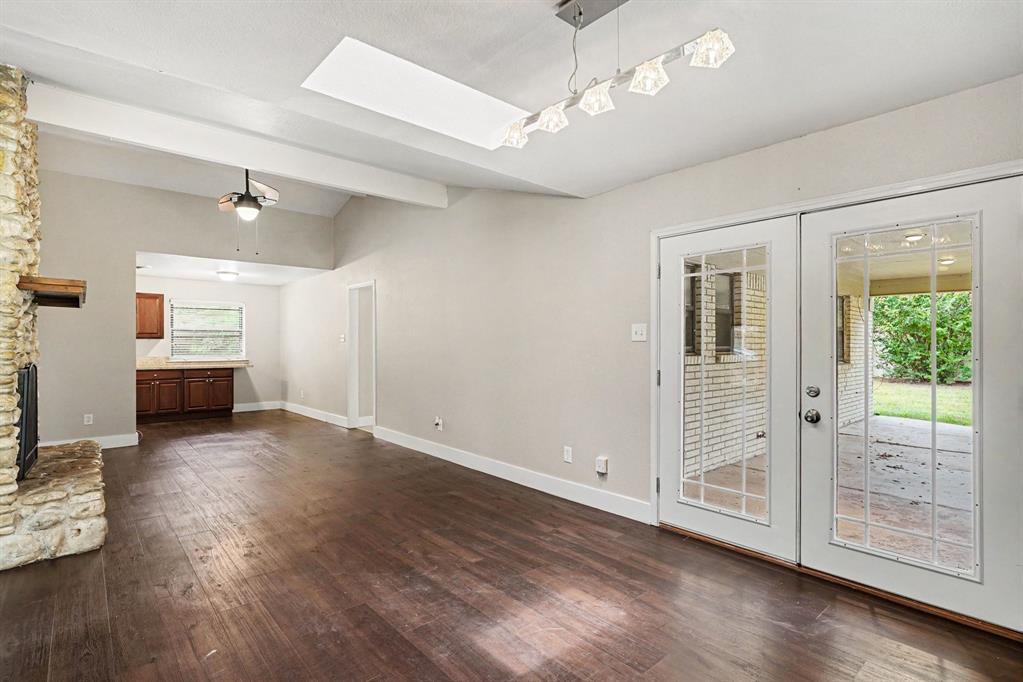 Westcliff Add - Residential