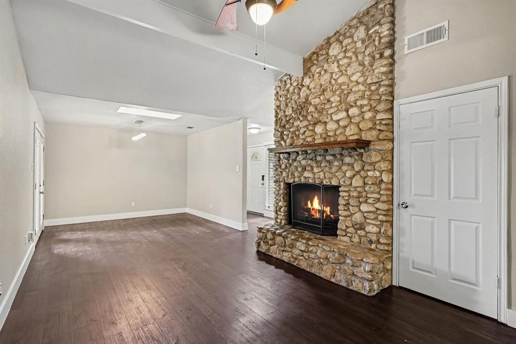 Westcliff Add - Residential