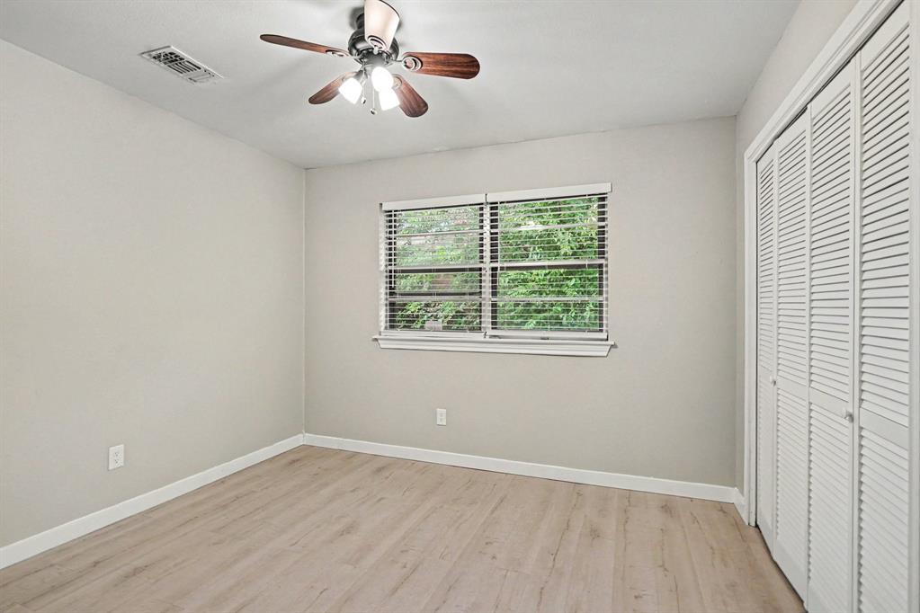 Westcliff Add - Residential