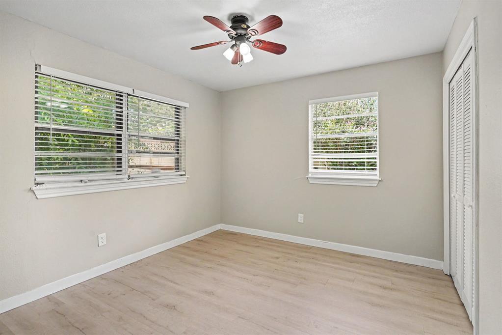 Westcliff Add - Residential