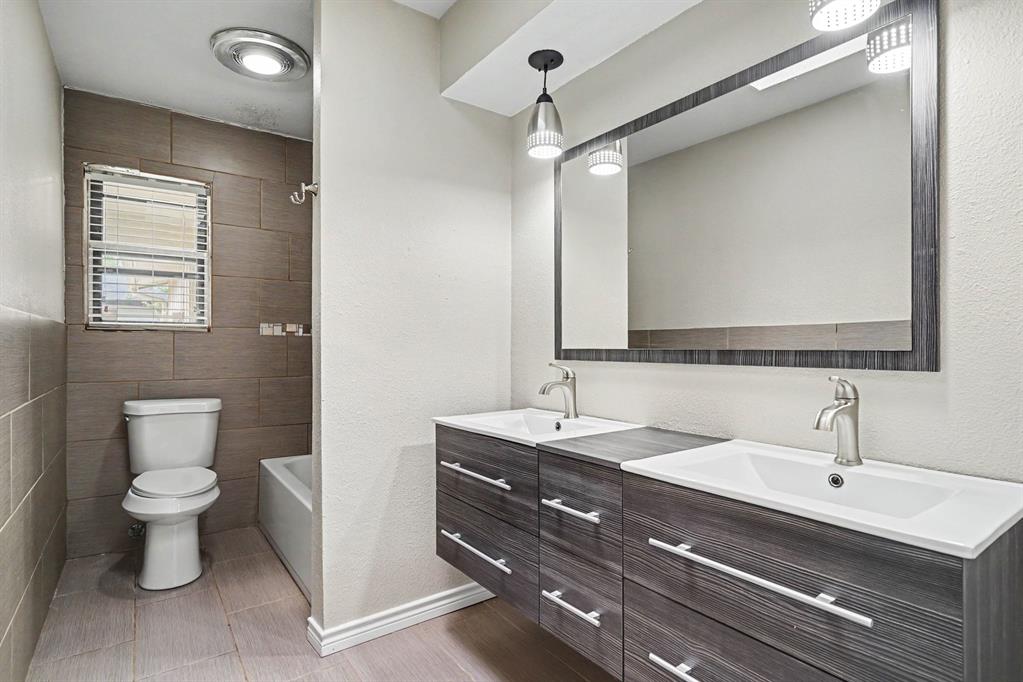 Westcliff Add - Residential