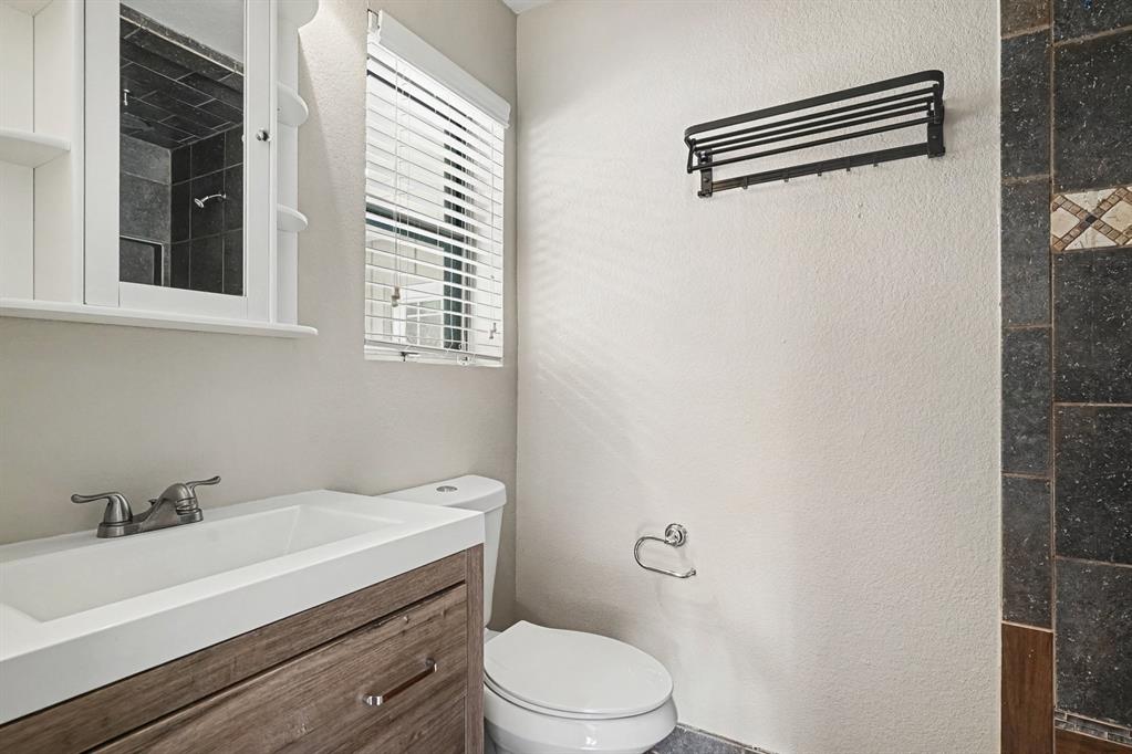 Westcliff Add - Residential