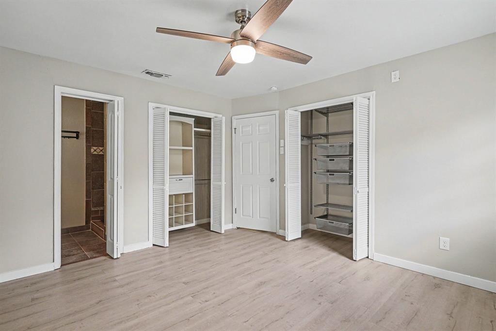 Westcliff Add - Residential