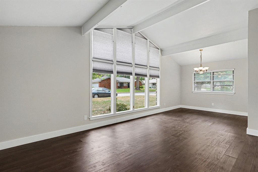Westcliff Add - Residential