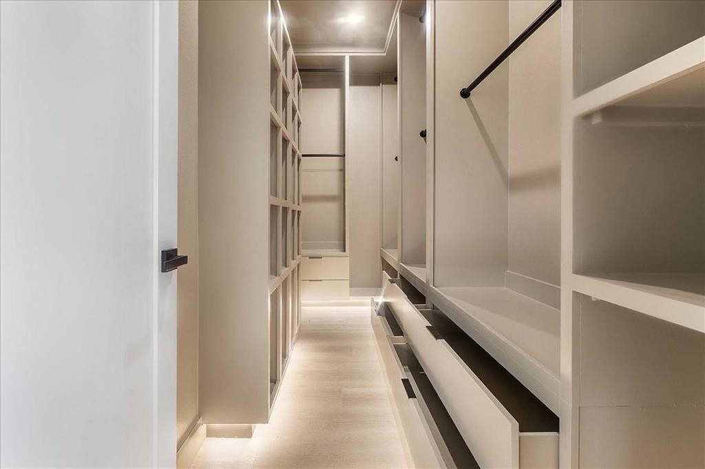 Victory Gardens - Residential