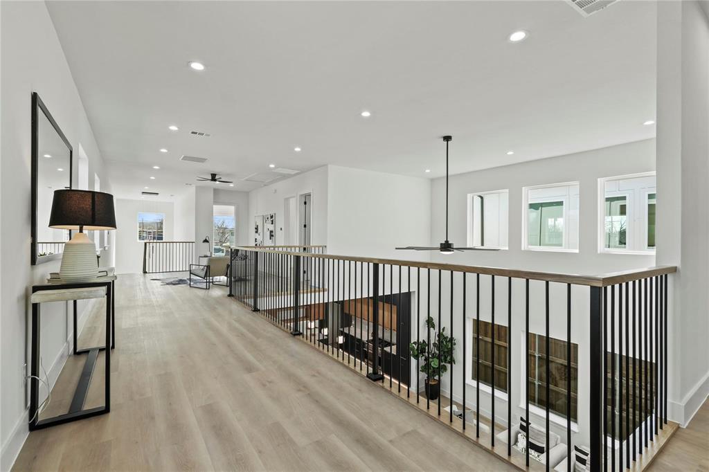 Victory Gardens - Residential