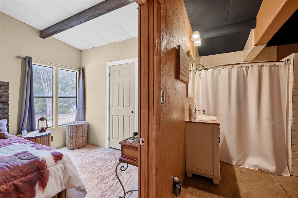 Carson Robert - Residential
