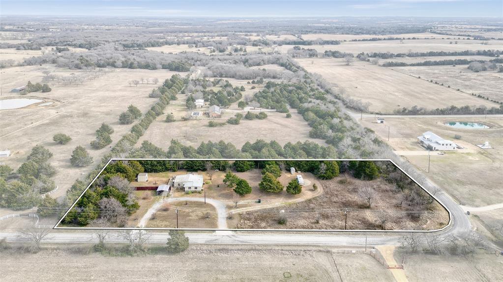 Carson Robert - Residential