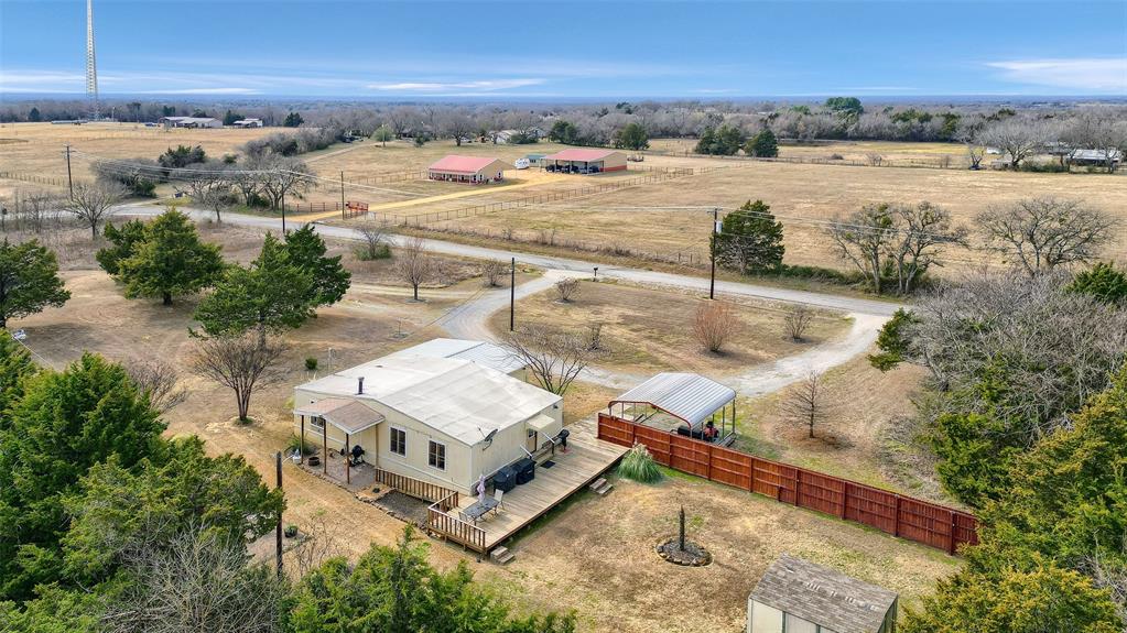 Carson Robert - Residential