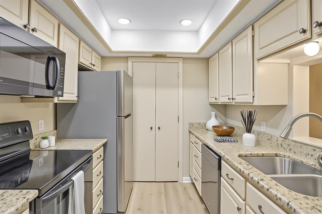 Signal Ridge #3 - Residential