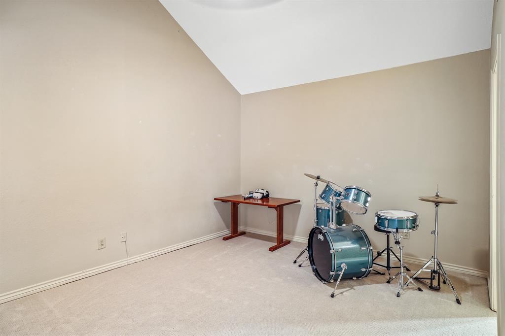 Signal Ridge #3 - Residential