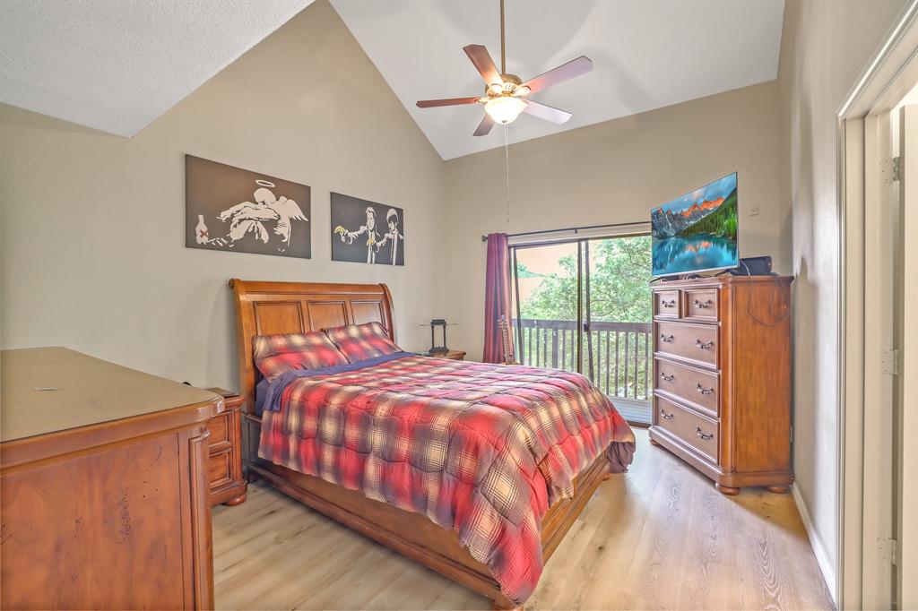 Signal Ridge #3 - Residential