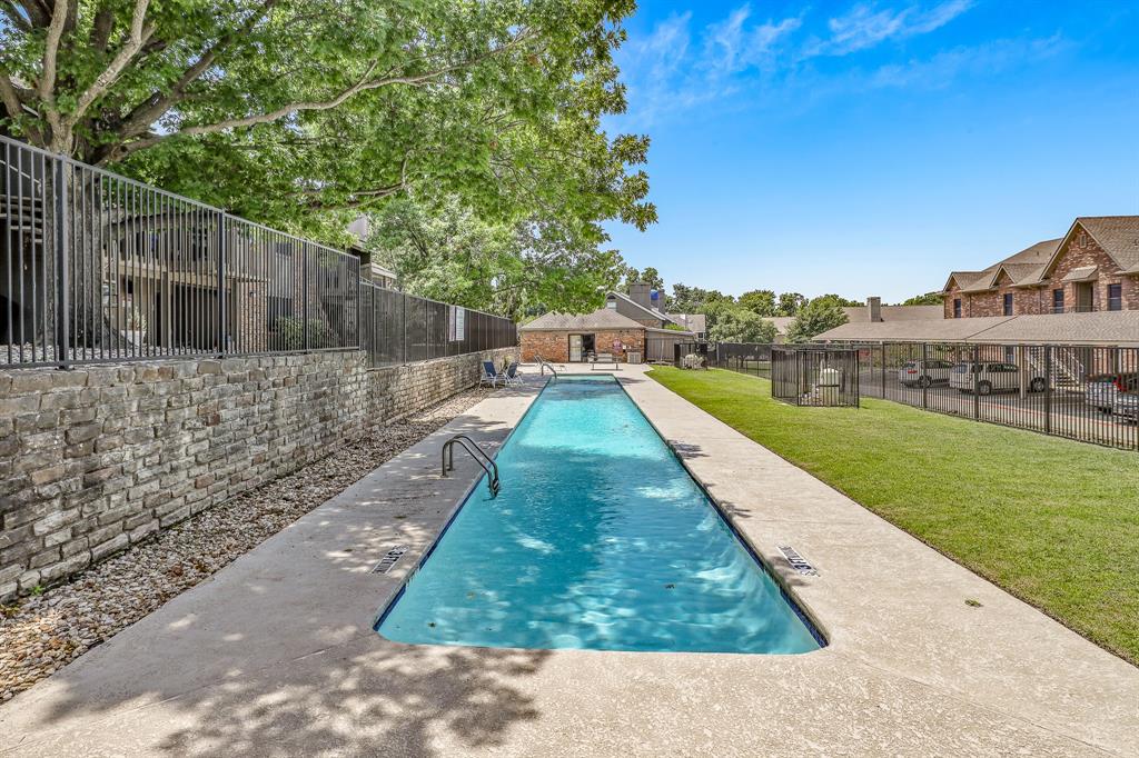 Signal Ridge #3 - Residential