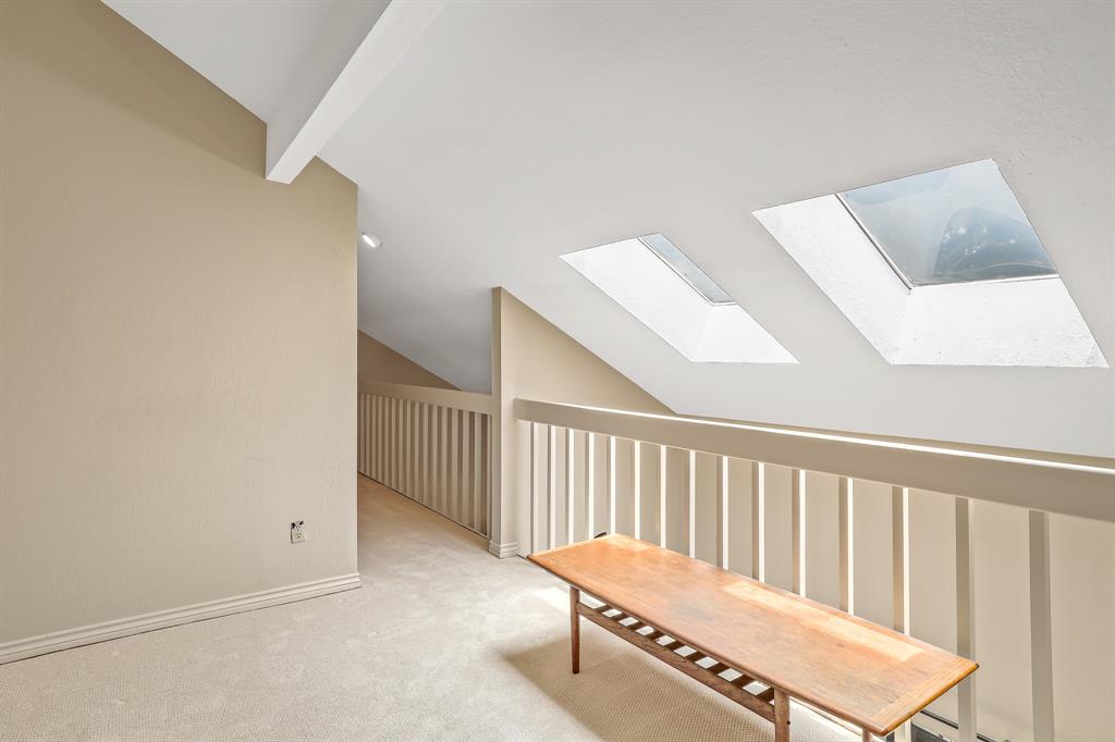 Signal Ridge #3 - Residential
