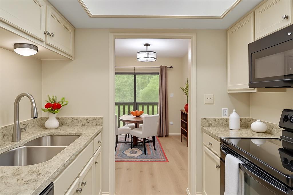 Signal Ridge #3 - Residential