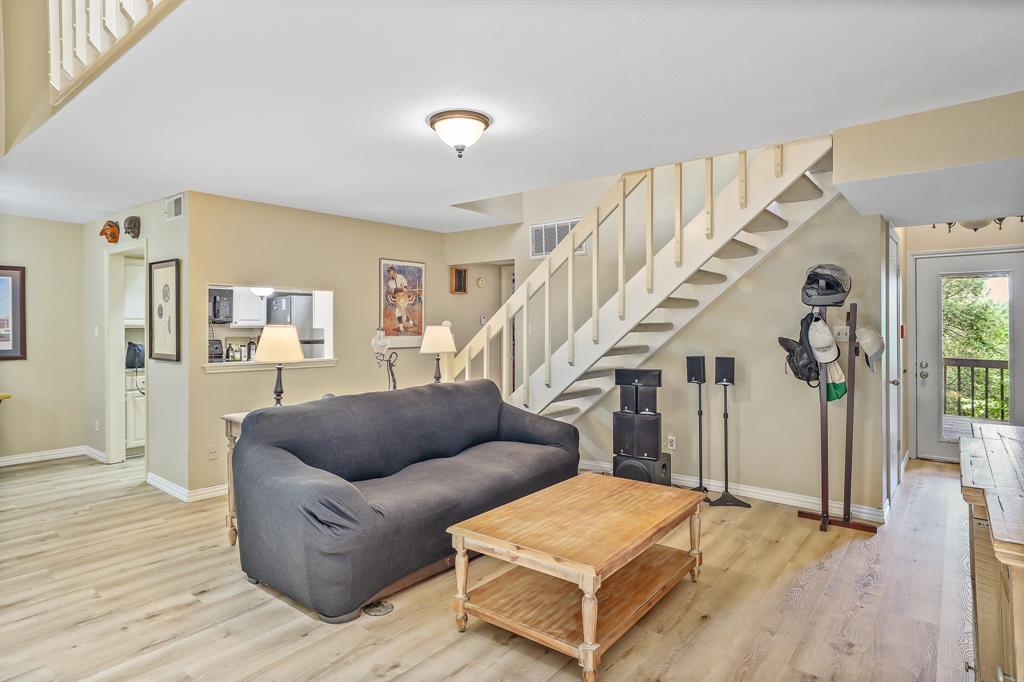 Signal Ridge #3 - Residential