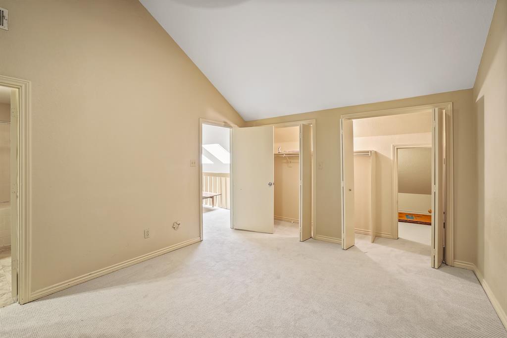 Signal Ridge #3 - Residential