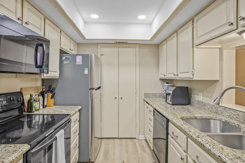 Signal Ridge #3 - Residential