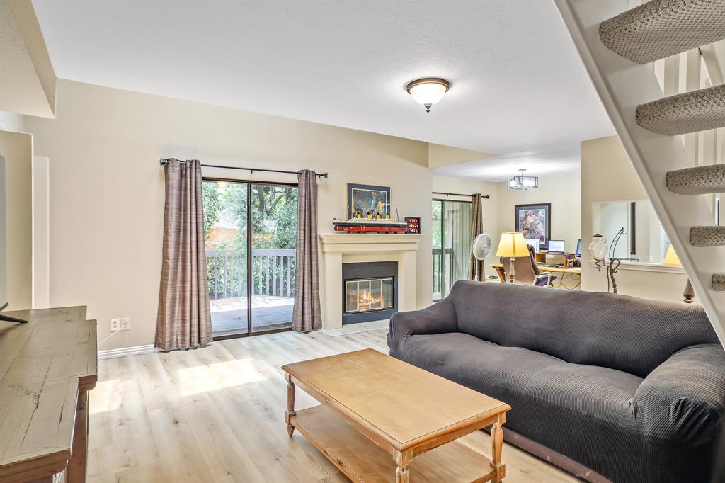 Signal Ridge #3 - Residential