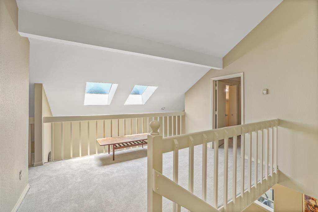 Signal Ridge #3 - Residential