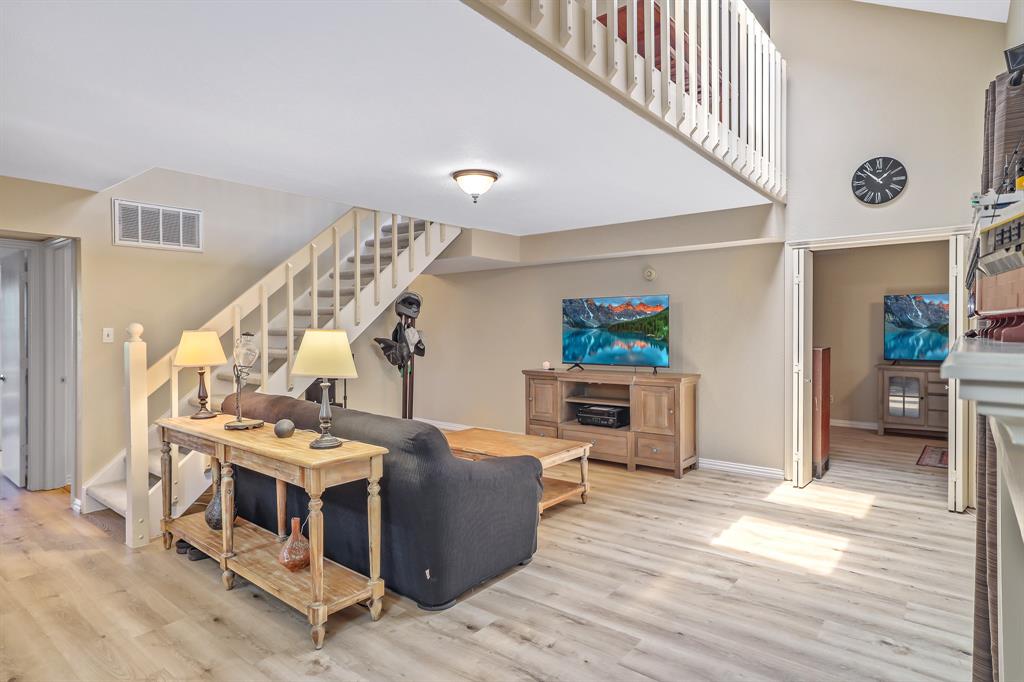 Signal Ridge #3 - Residential