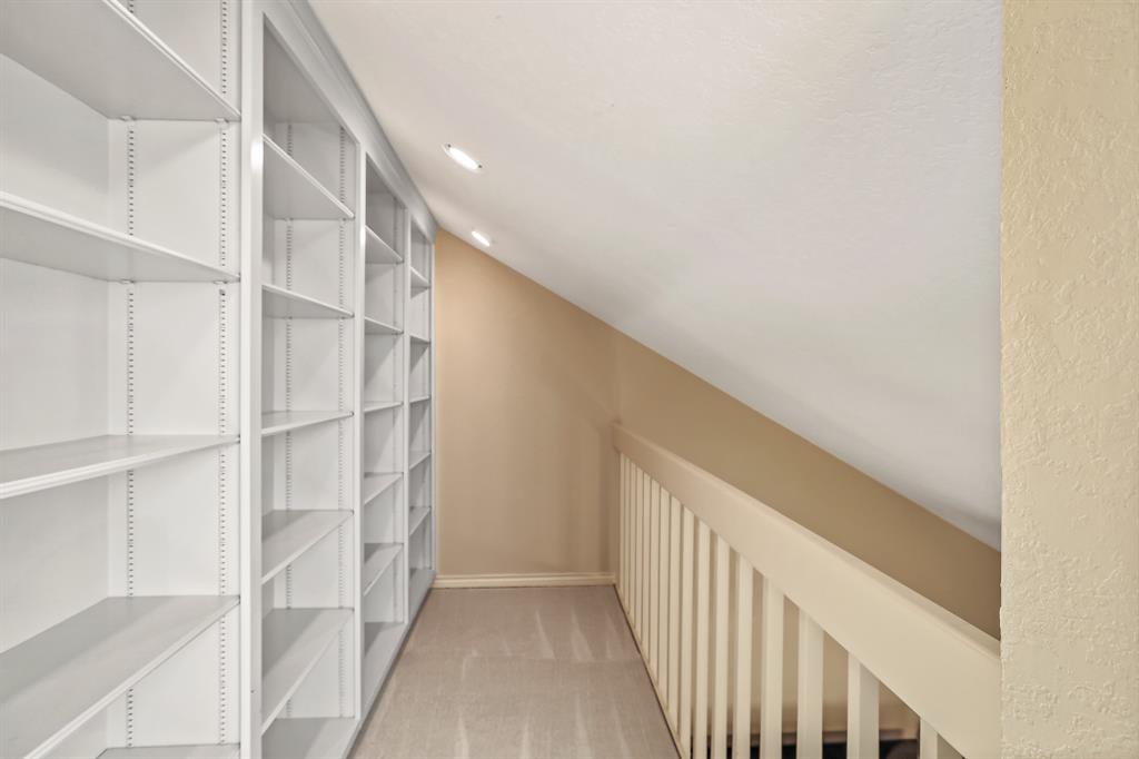 Signal Ridge #3 - Residential