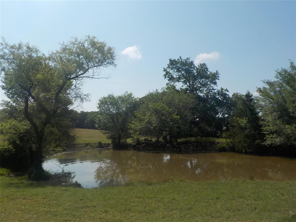 JB Miller - Farm