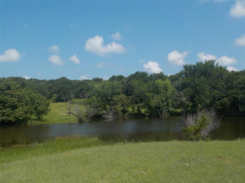 JB Miller - Farm