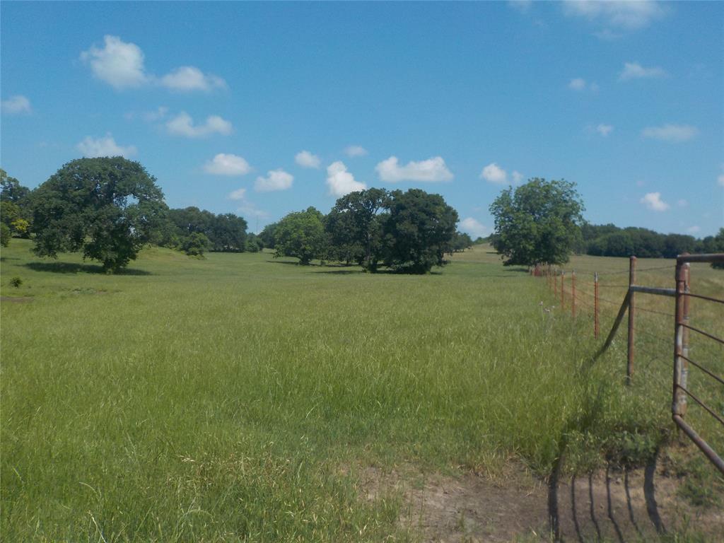 JB Miller - Farm