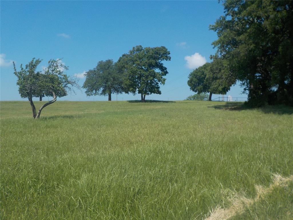 JB Miller - Farm