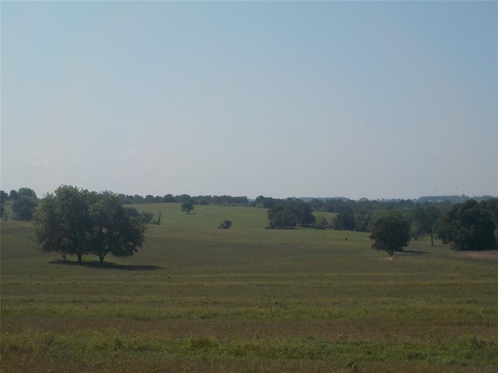 JB Miller - Farm