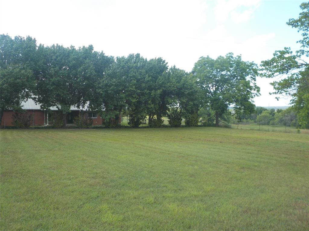 JB Miller - Farm