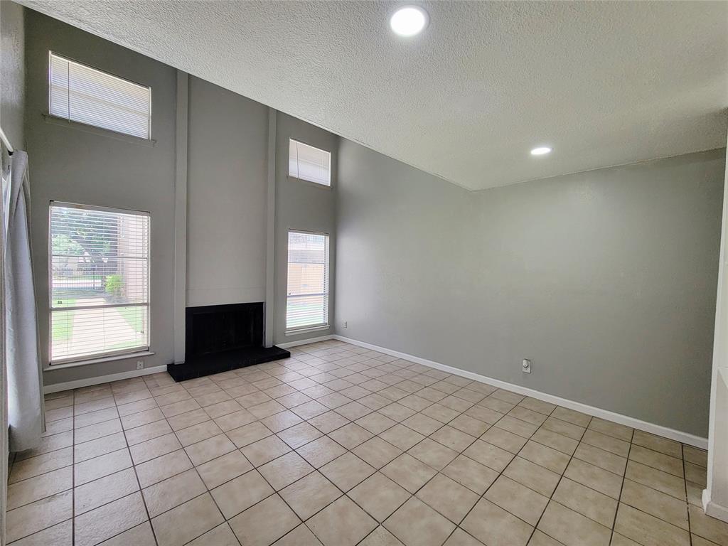 Woodhaven Condo - Residential