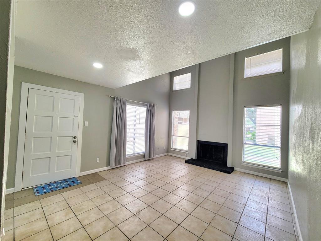 Woodhaven Condo - Residential