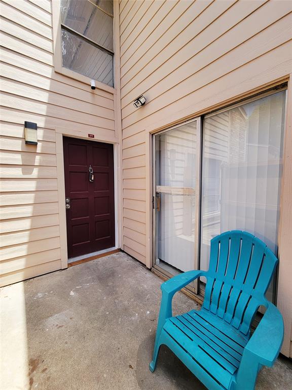 Woodhaven Condo - Residential