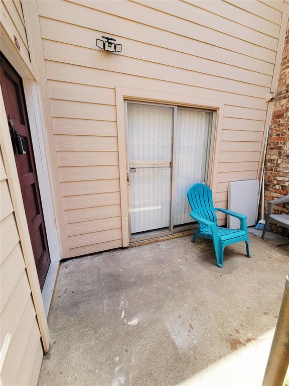 Woodhaven Condo - Residential