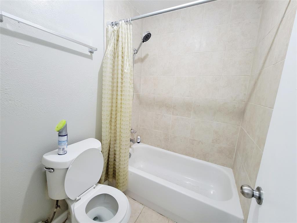 Woodhaven Condo - Residential