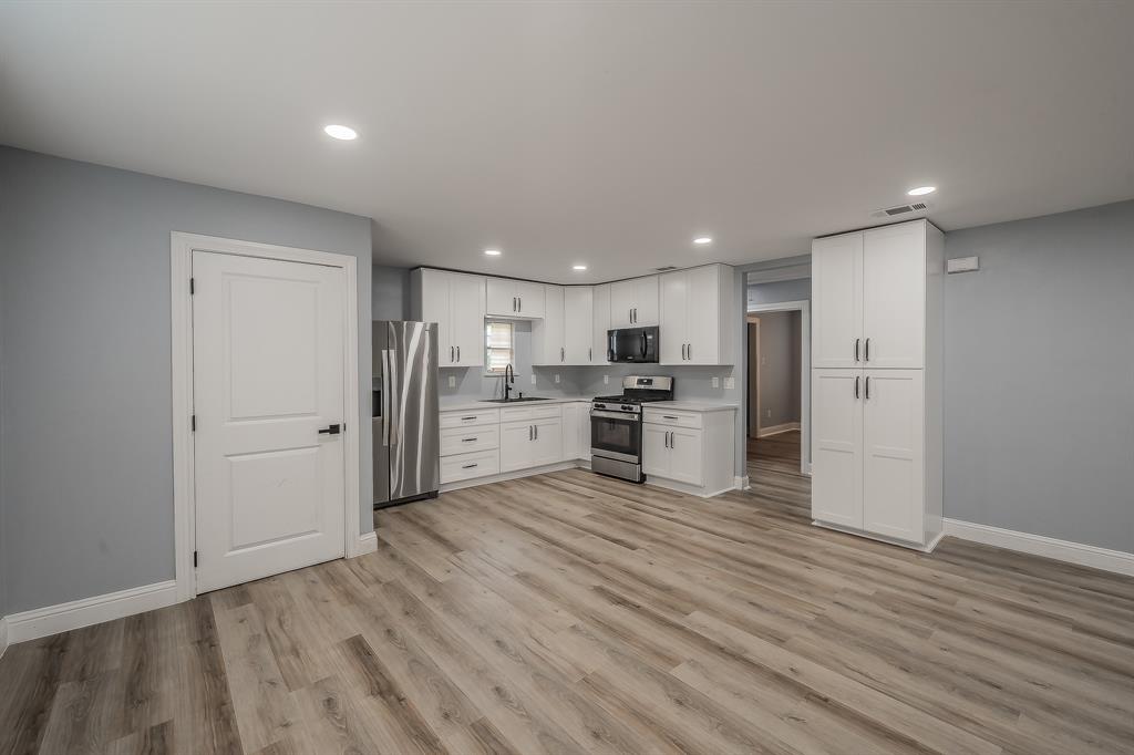 Southland Sub - Residential