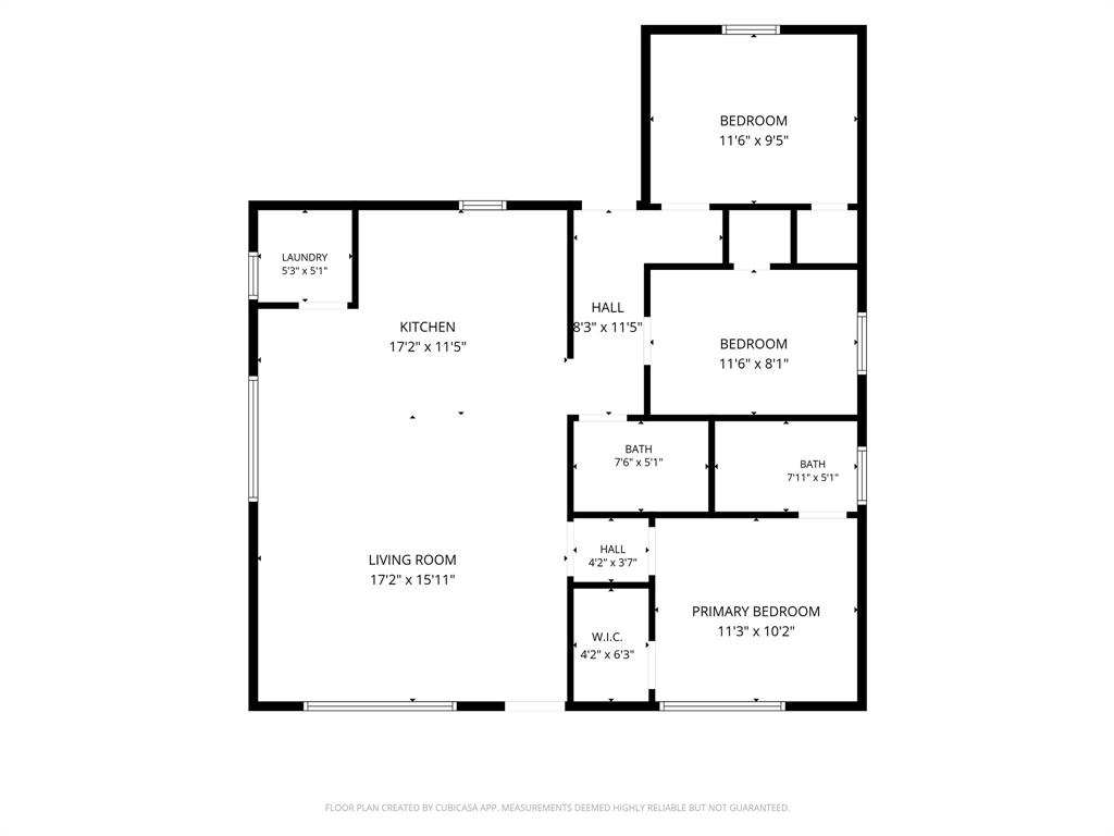 Southland Sub - Residential