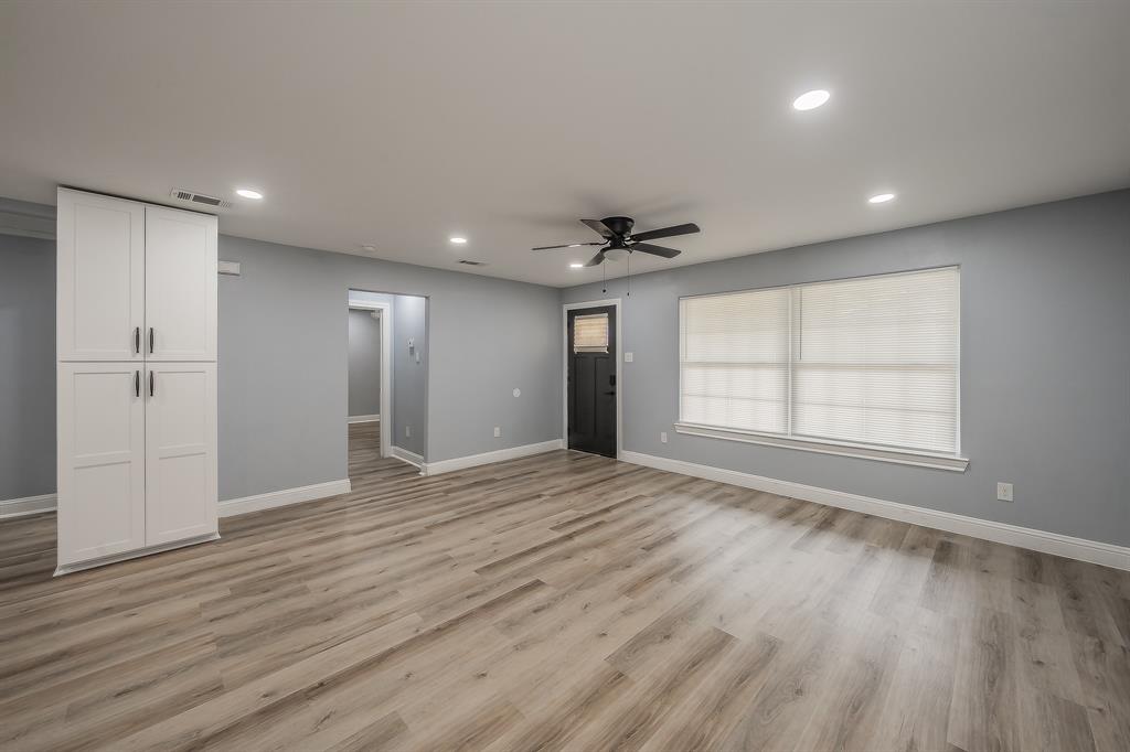 Southland Sub - Residential