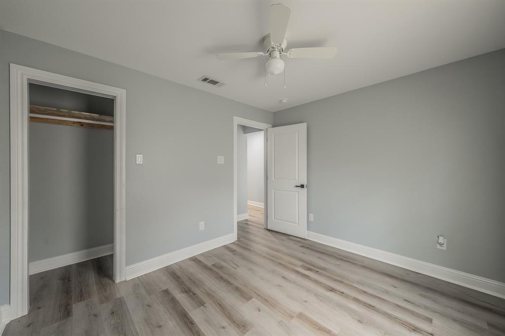 Southland Sub - Residential
