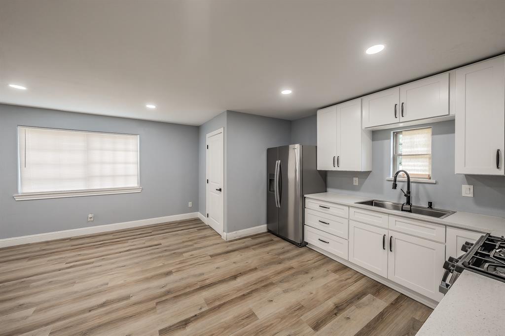Southland Sub - Residential