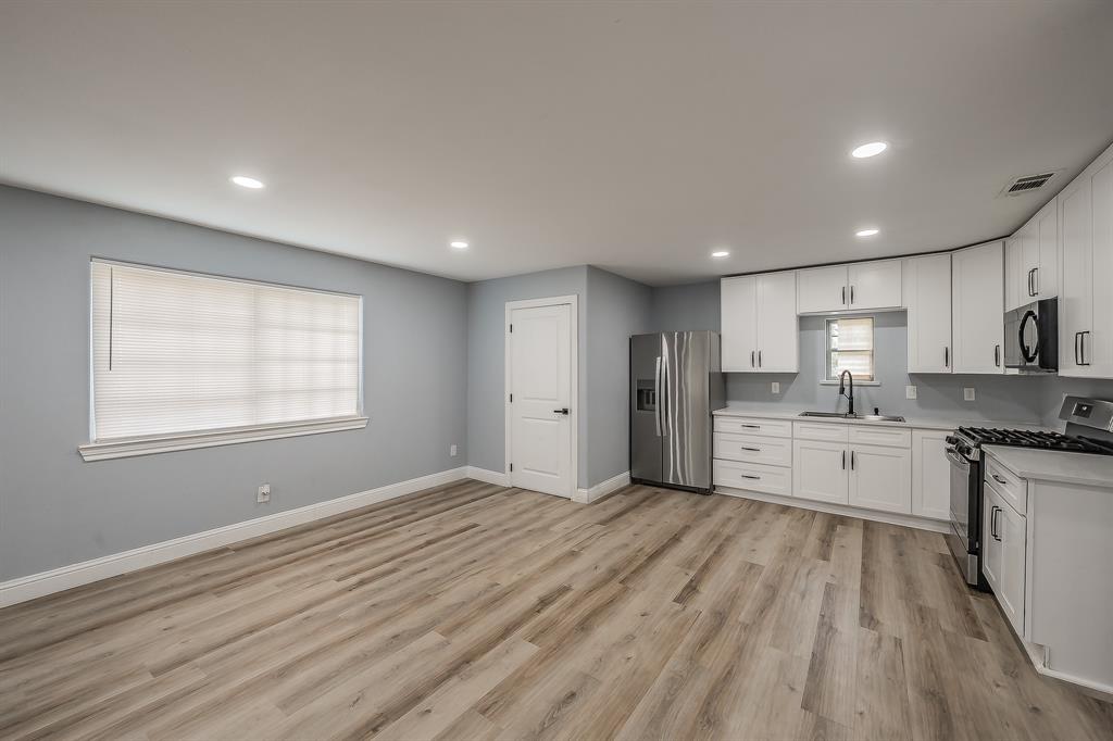 Southland Sub - Residential
