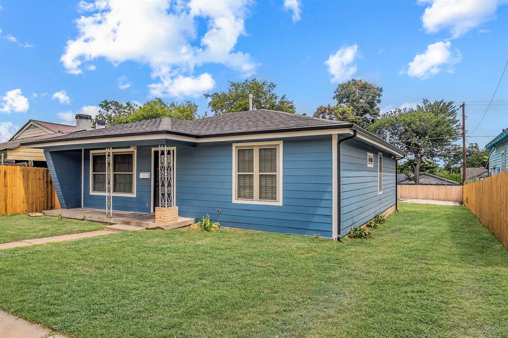 Southland Sub - Residential